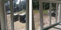 elbcleaning Gebäudereinigung GmbH Hamburg Harburg
