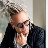 Lukas Klimek Photography