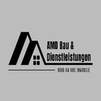 AMD Bau & Dienstleistungen 