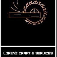 Lorenz Craft & Services