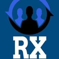 RX Dienstleistungen 