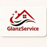 GlanzService