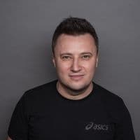 Mihai POP•UP YOU
