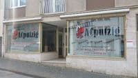 ACputzig