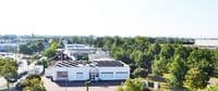 METEOR Nofer GmbH