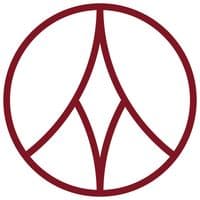 Aruci Media