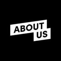 ABOUT US Media GmbH