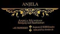 Anjela Muntean
