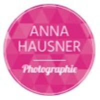 Anna Hausner