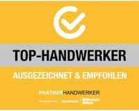 N.O.V.A Gebäude- und Industriereinigung GmbH
