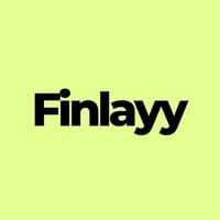 Finlayy Webdesign
