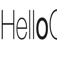 Hello Chef