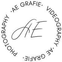 AEGrafie