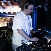 DJ MJ