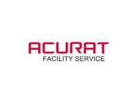 ACURAT Gebäudereinigung Krefeld