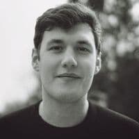 Michel Neumann
