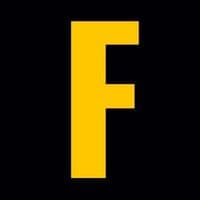 Framesign