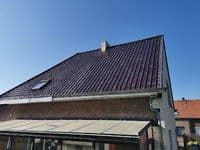 LG Dachdecker Essen