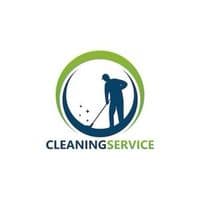 Cleanbysali 