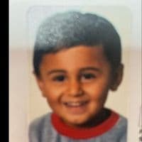 Azad 