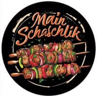 Main-Schaschlik 
