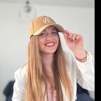 Tetiana 