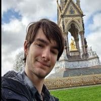 AlexK