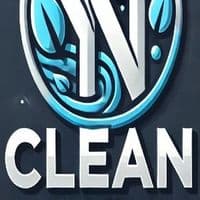 Y&N Clean
