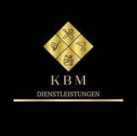 KBM.Dienstleistung