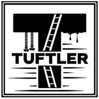 Tüftler