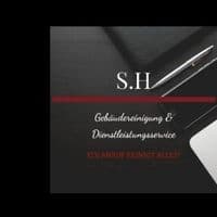 S.H.Gebäudereinigung & Dienstleistungsservice 