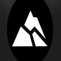 Atlas Films