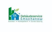Gebäudeservice Emschanow