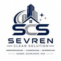Sevrencleansolution 