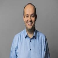 DIE FILMAGENTUR