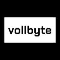 vollbyte