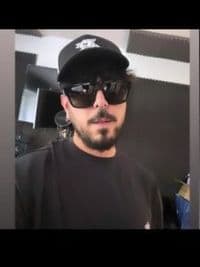 NIMANO 