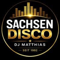 Sachsendisco