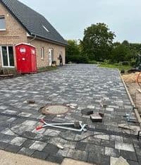 TERRAVITA GmbH