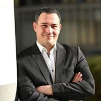 Adriano Caruso