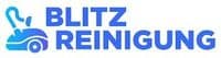 Reinigung München Haushaltshilfe jetzt buchen | Blitz-Reinigung München