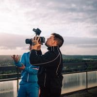 Nickes Media