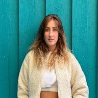 Anja Seilheimer