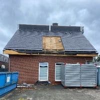 Dachdecker 24h
