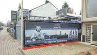 Dachdeckerei Walter Mundorf