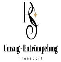 Rs.Umzug