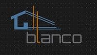Blanco UG