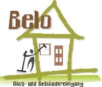 Belo Glas- und Gebäudereinigung
