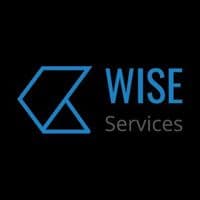 WISE Services