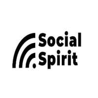 Social Spirit 